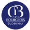 Cru bourgeois superieur sur le Haut Medoc