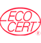 Ecocert