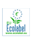Ecolabel