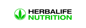Herbalife Herbalife