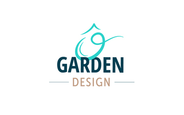 Ô Garden Design