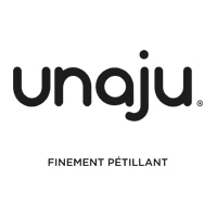 Unaju