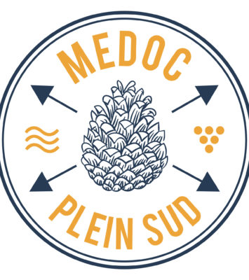 Médoc Plein Sud